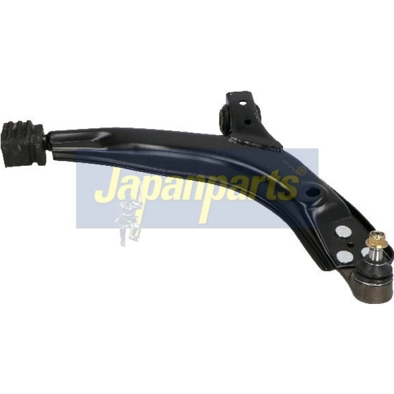 Japanparts Achsarm BS-W04R