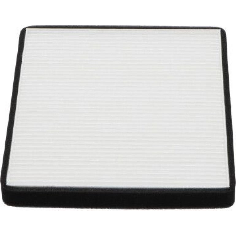 AMC Innenraumfilter PKW SC-9507 AMC Innenraumfilter PKW SC-9507