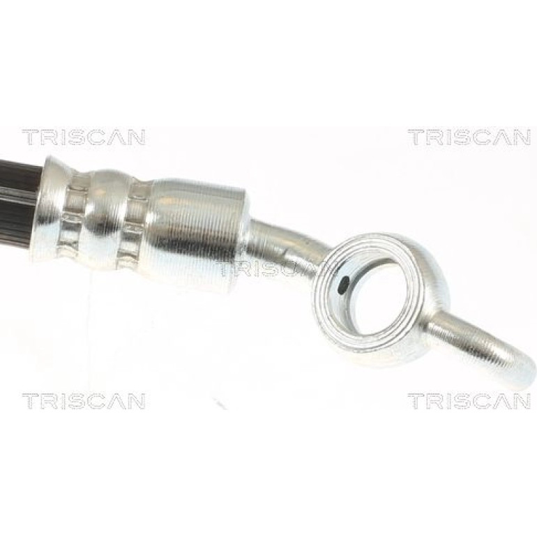 Bremsschlauch 815013287 Bremsschlauch 815013287