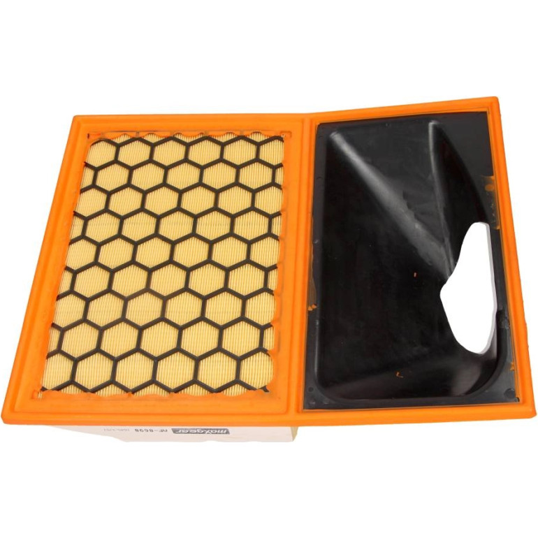 Maxgear AF-8698 Luftfilter Iveco Daily 2.3Hpi 2011 26-0993 Maxgear AF-8698 Luftfilter Iveco Daily 2.3Hpi 2011 26-0993