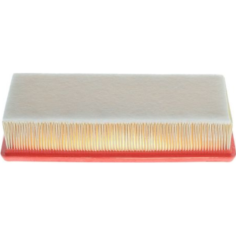 Luftfiltereinsatz F 026 400 680 Luftfiltereinsatz F 026 400 680
