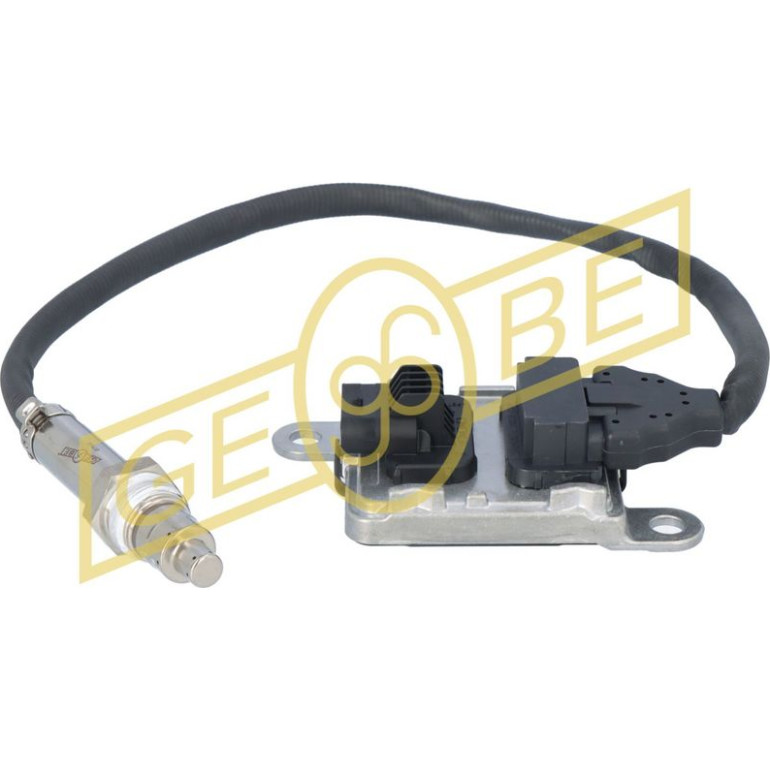 NOx-Sensor 9 2994 1