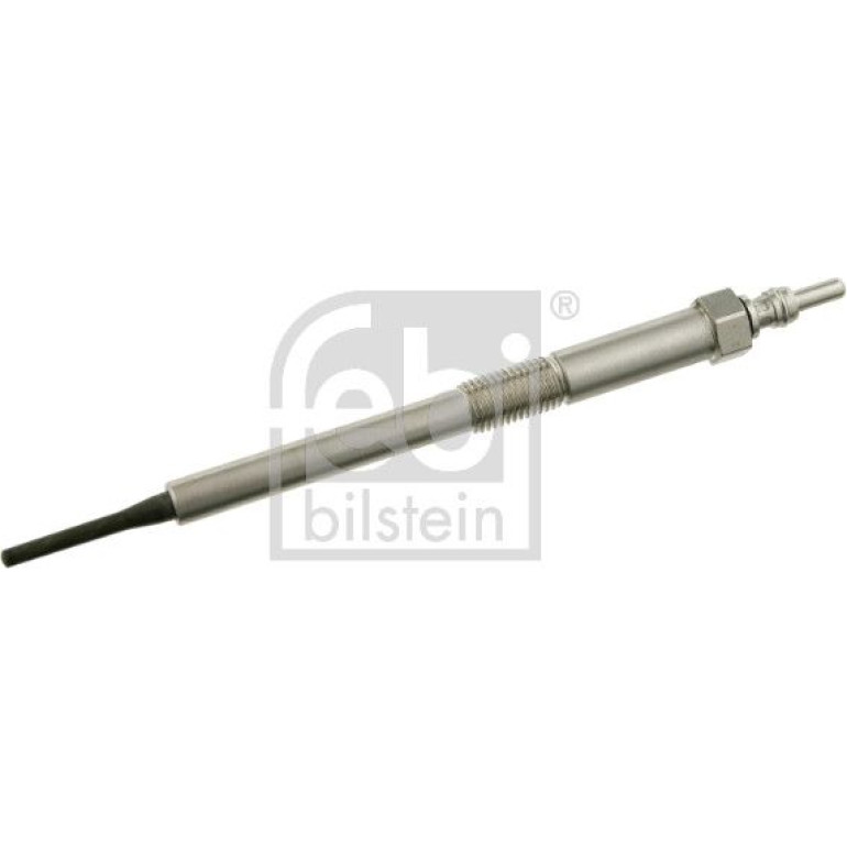 FEBI BILSTEIN Glühkerze 176189 FEBI BILSTEIN Glühkerze 176189