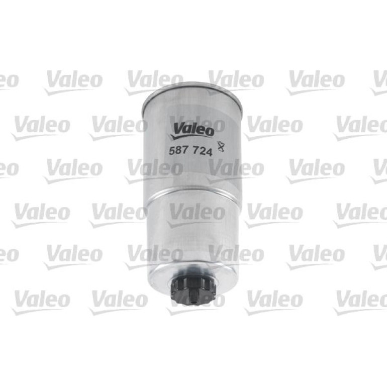 VALEO Kraftstofffilter 587724 VALEO Kraftstofffilter 587724