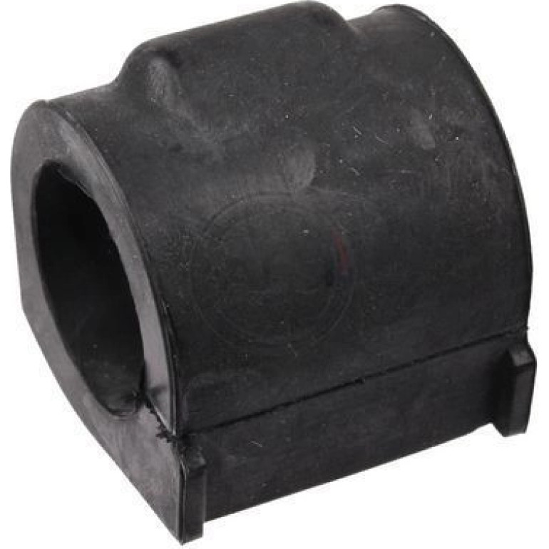 A.B.S. Lagerung des Stabilisators 270807 A.B.S. Lagerung des Stabilisators 270807