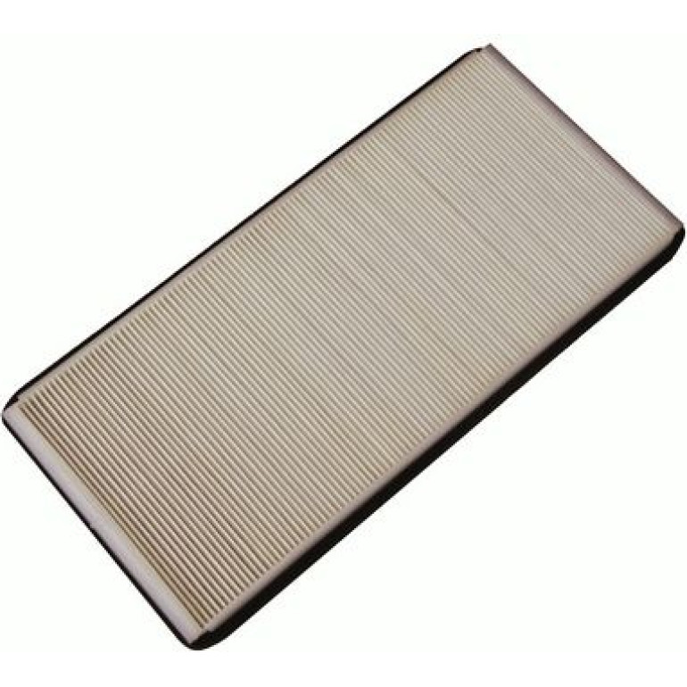 DENCKERMANN Innenraumfilter M110673 DENCKERMANN Innenraumfilter M110673