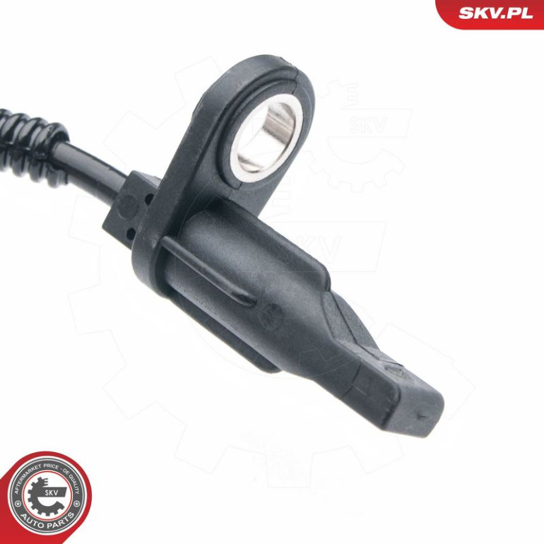 SKV GERMANY Geschwindigkeitssensor 06SKV273 SKV GERMANY Geschwindigkeitssensor 06SKV273