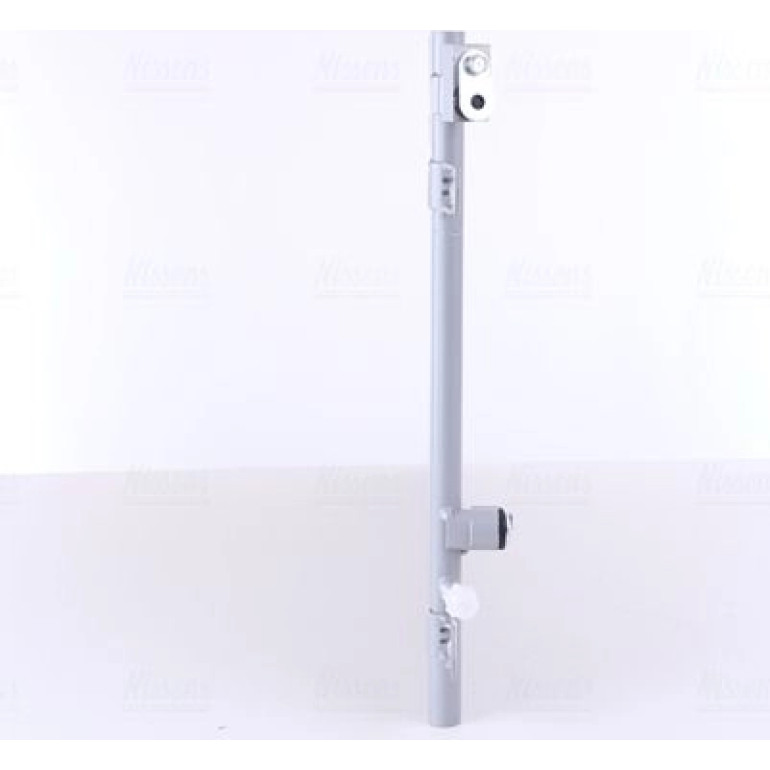 Kondensator PKW 94854 Kondensator PKW 94854