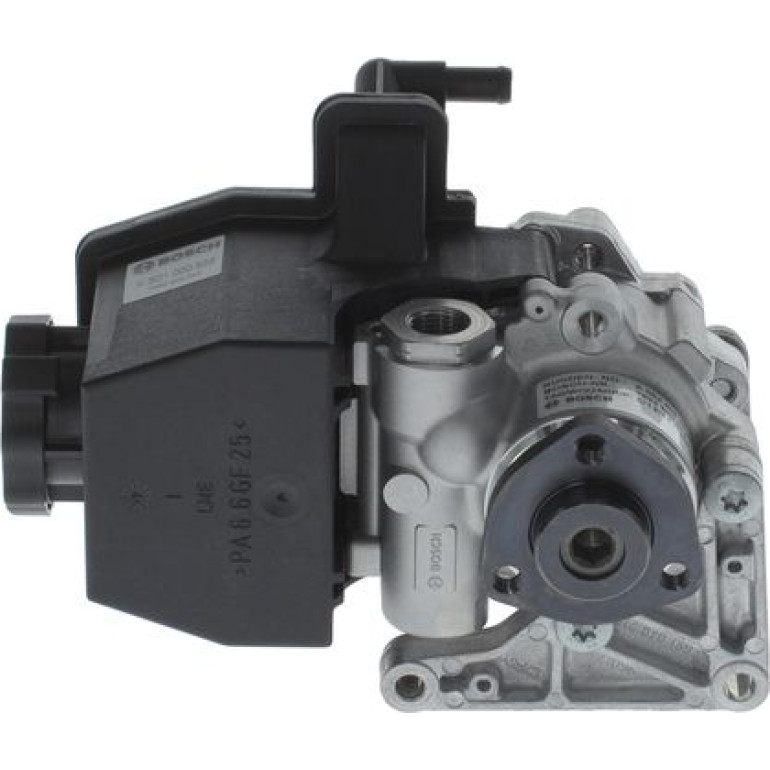Bosch Servopumpe K S01 000 558 Bosch Servopumpe K S01 000 558