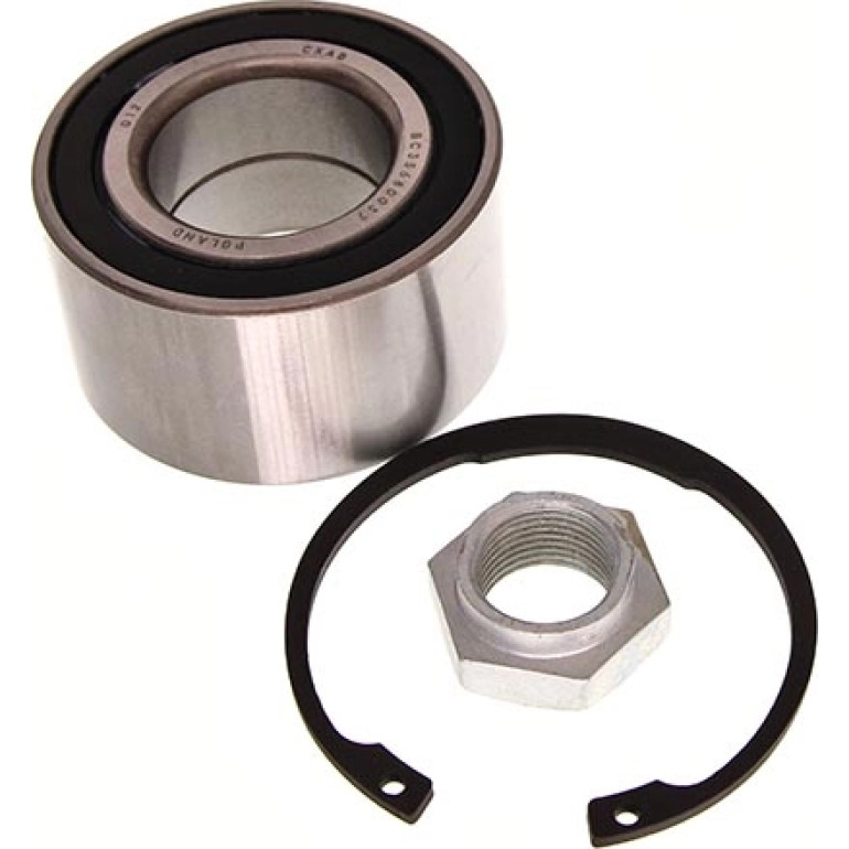 Radlager 33-0356 Radlager 33-0356