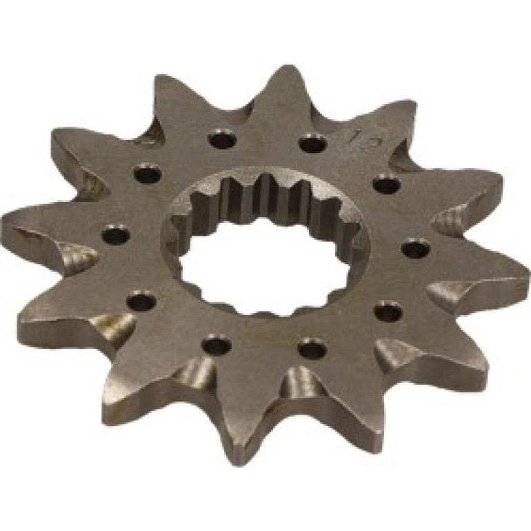 AFAM Ritzel 12 Zähne 73301+12 AFAM Ritzel 12 Zähne 73301+12