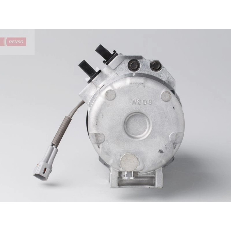 DENSO Kompressor DCP36004 DENSO Kompressor DCP36004