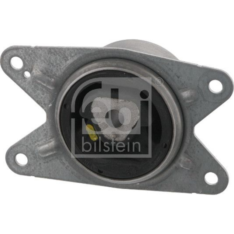 Lagerung, Motor Opel Astra G 15636 Lagerung, Motor Opel Astra G 15636