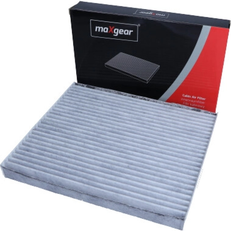 Filter, Innenraumluft 26-1604 Filter, Innenraumluft 26-1604