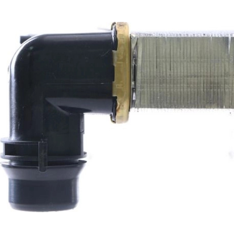 Kühler, Motorkühlung CR 2032 000S Kühler, Motorkühlung CR 2032 000S