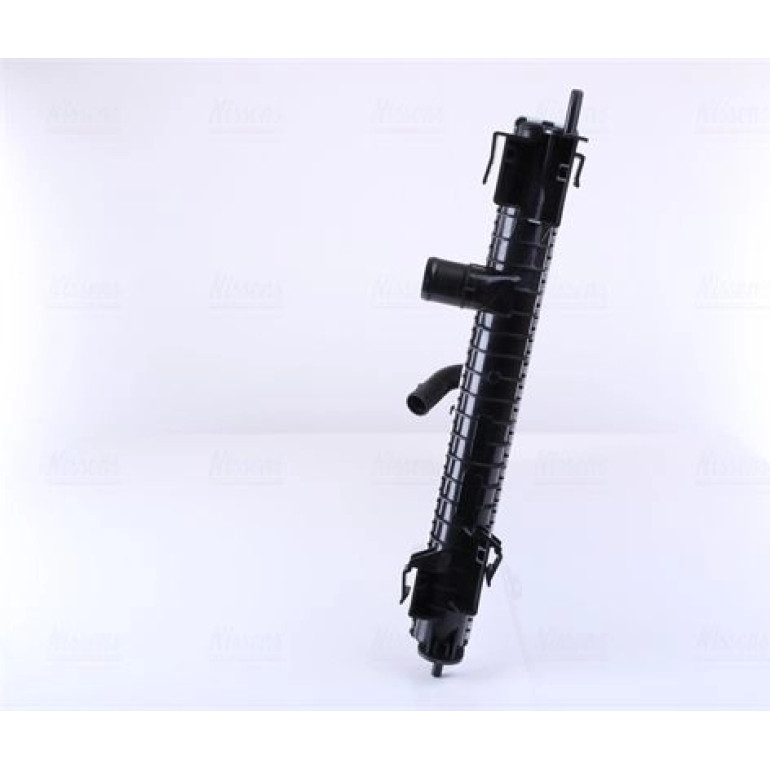 Wasserkühler PKW 68733 Wasserkühler PKW 68733
