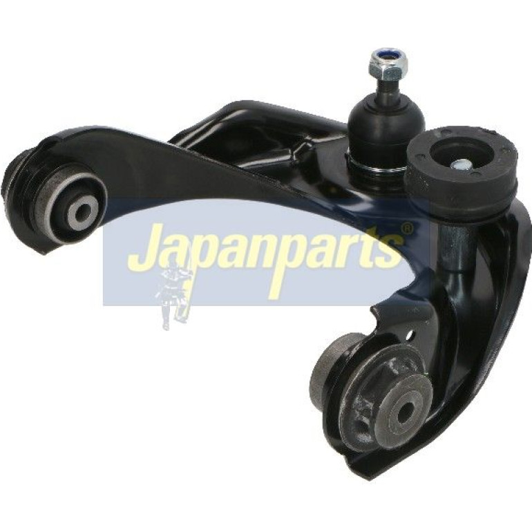 Querlenker Mazda S. 6 (Gh 6 (Gh) 07- Pr BS-334R Querlenker Mazda S. 6 (Gh 6 (Gh) 07- Pr BS-334R