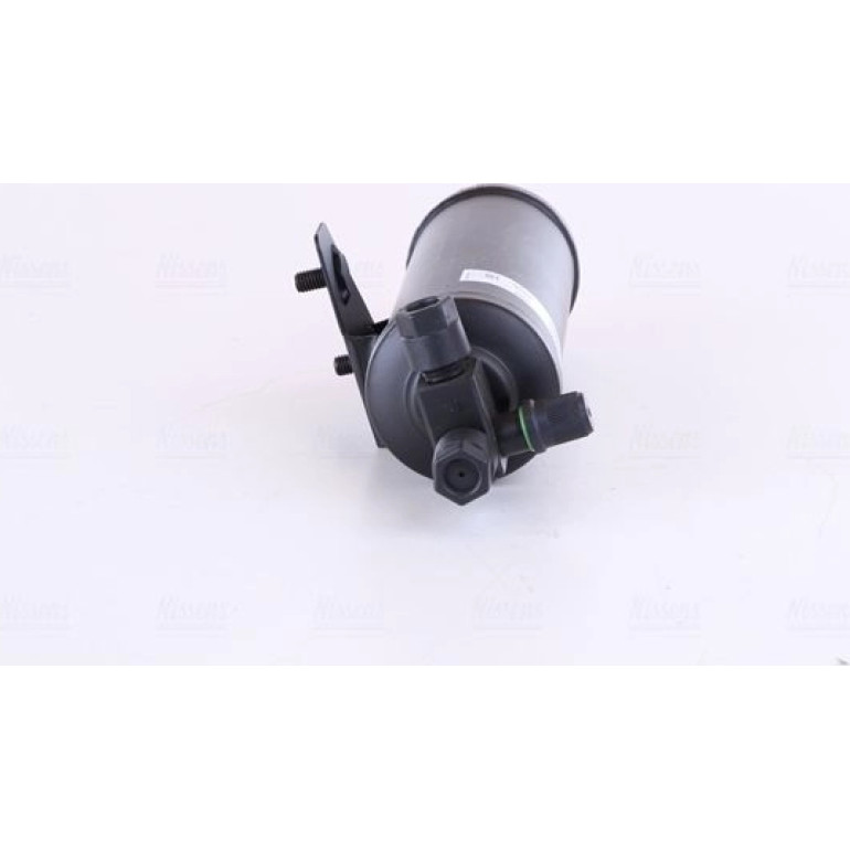 Trockner PKW 95223 Trockner PKW 95223