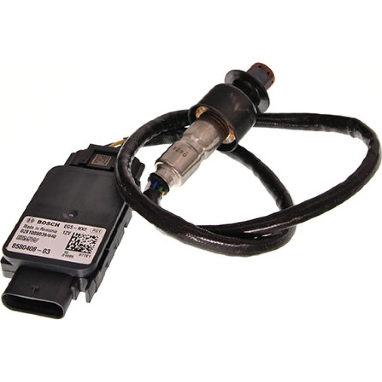 Nox-Sensor Bmw 3 F30 13628580408 Nox-Sensor Bmw 3 F30 13628580408