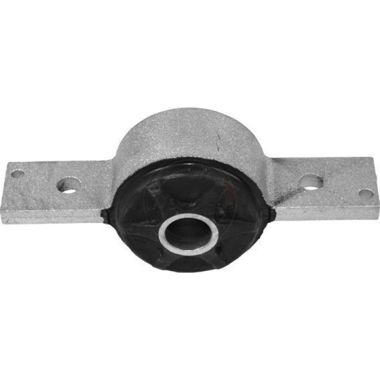 A.B.S. Stiller Block 270090