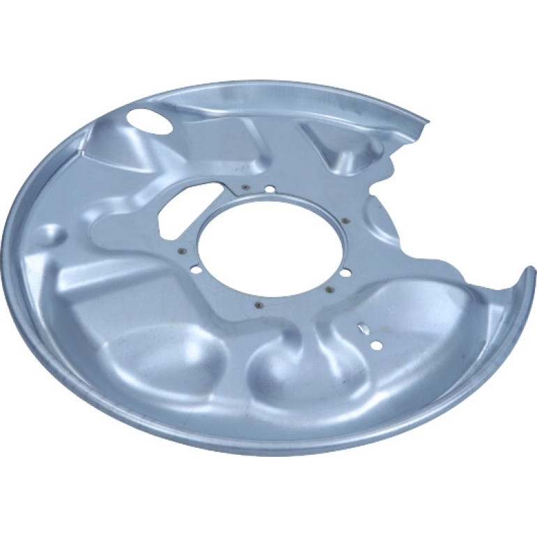 Maxgear Spritzblech, Bremsscheibe 19-3252 Maxgear Spritzblech, Bremsscheibe 19-3252
