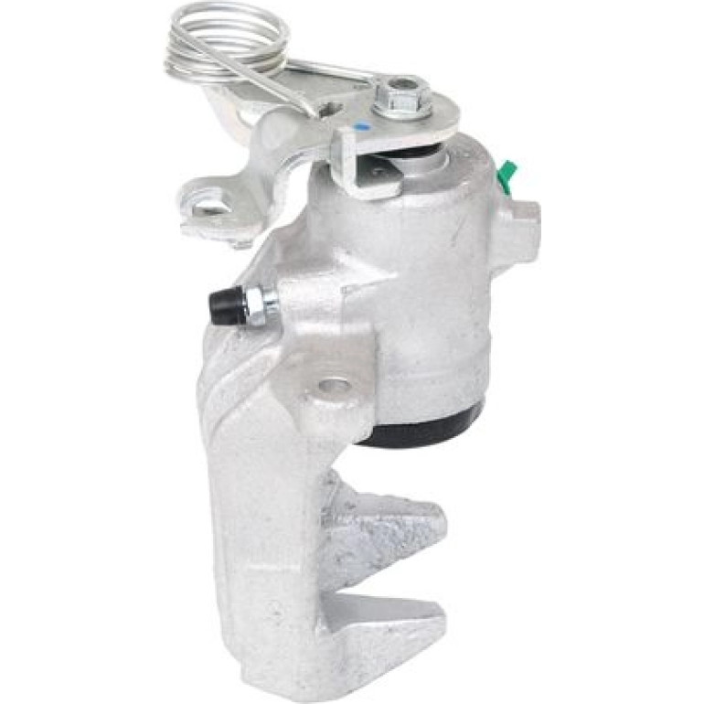 Bremssattel HA re 0 986 474 225 Bremssattel HA re 0 986 474 225