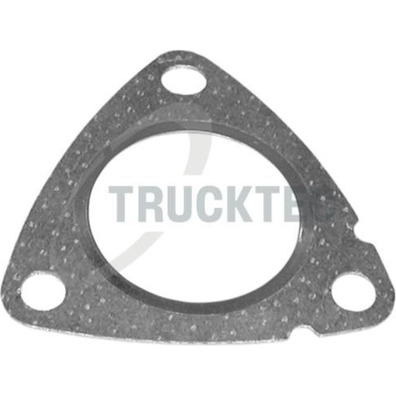 TRUCKTEC AUTOMOTIVE Auspuffdichtung 08.39.038 TRUCKTEC AUTOMOTIVE Auspuffdichtung 08.39.038