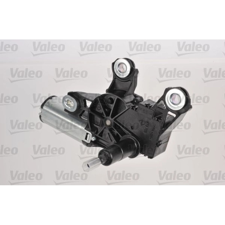 404726 Wischermotor hinten 404726 Wischermotor hinten