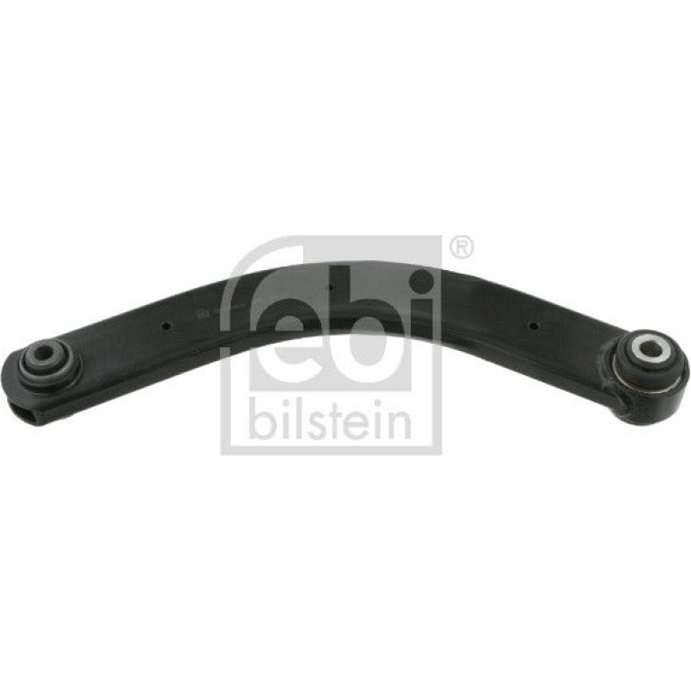 Querlenker Opel T. Vectra C Le/Pr 27097 Querlenker Opel T. Vectra C Le/Pr 27097