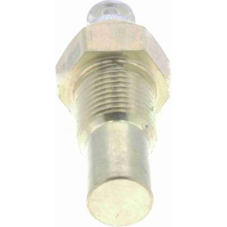 VEMO Sensor, Kühlmitteltemperatur V40-72-0320 VEMO Sensor, Kühlmitteltemperatur V40-72-0320
