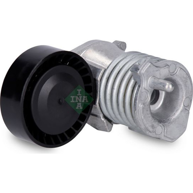 Spannarm, Keilrippenriemen 534 0029 10 Spannarm, Keilrippenriemen 534 0029 10