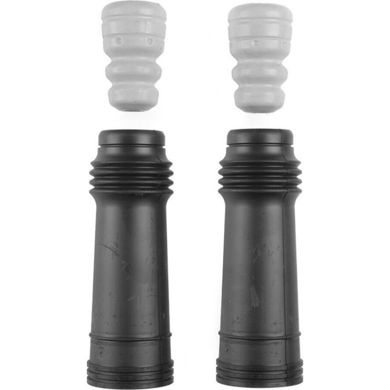 Protection Kit-Staubschutzsatz PK300 Protection Kit-Staubschutzsatz PK300