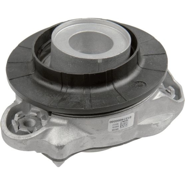 Sachs Stützlager 1Stk. VA li 803163