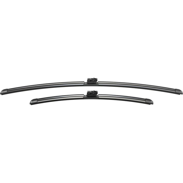 Bosch Scheibenwischer Aerotwin A179S 3397014179 Bosch Scheibenwischer Aerotwin A179S 3397014179
