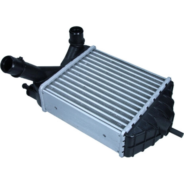 Ladeluftkühler AC630078