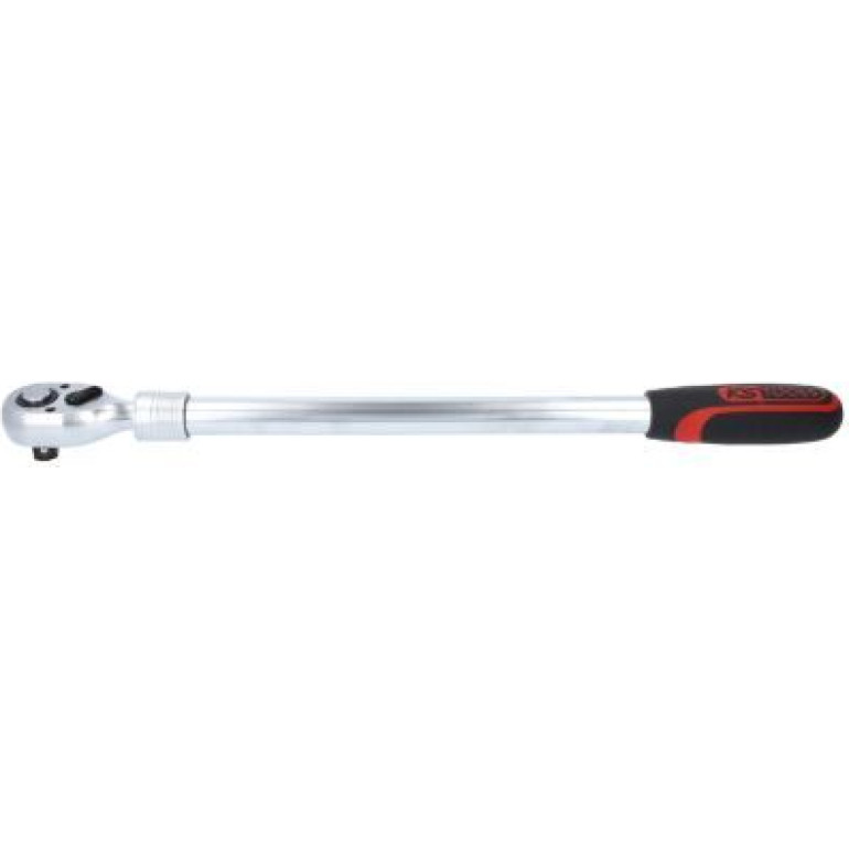 KS TOOLS Umschaltknarre 914.1205
