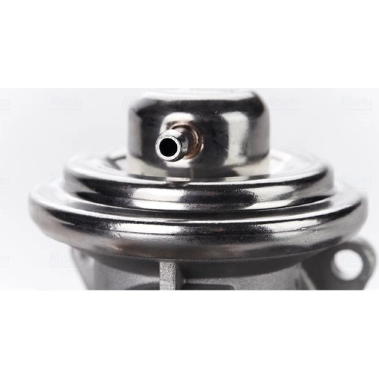 NISSENS Agr-Ventil 98225 NISSENS Agr-Ventil 98225