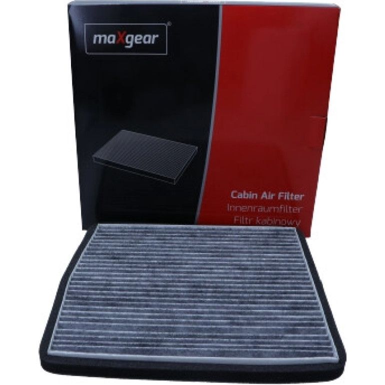 Innenraumfilter Volvo S60/S80/V70/Xc70/Xc90 Mit Aktivkohle 26-0821 Innenraumfilter Volvo S60/S80/V70/Xc70/Xc90 Mit Aktivkohle 26-0821