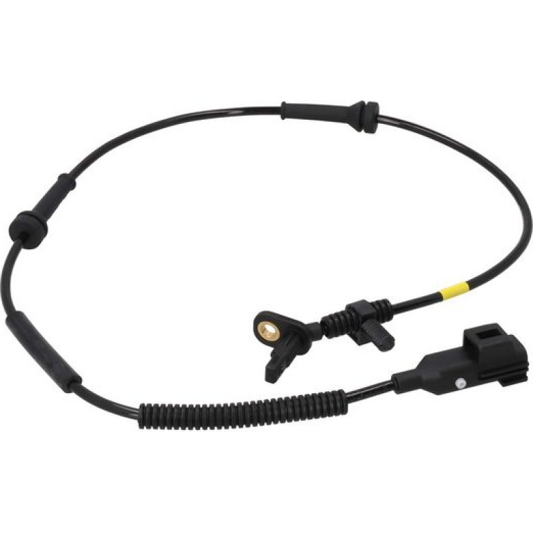 KAMOKA Sensor, Raddrehzahl 1060793 KAMOKA Sensor, Raddrehzahl 1060793