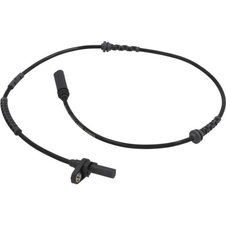 KAMOKA Sensor, Raddrehzahl 1060072 KAMOKA Sensor, Raddrehzahl 1060072
