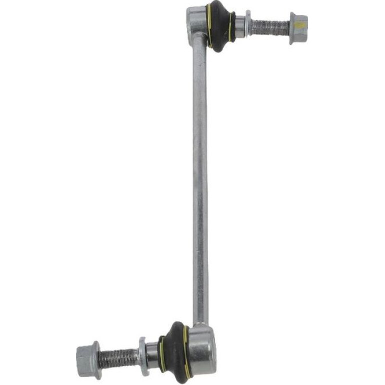 MONROE Stange/Strebe, Stabilisator L25615 MONROE Stange/Strebe, Stabilisator L25615