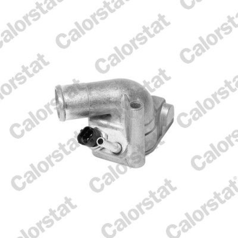 Thermostat, Kühlmittel TH6517.92J