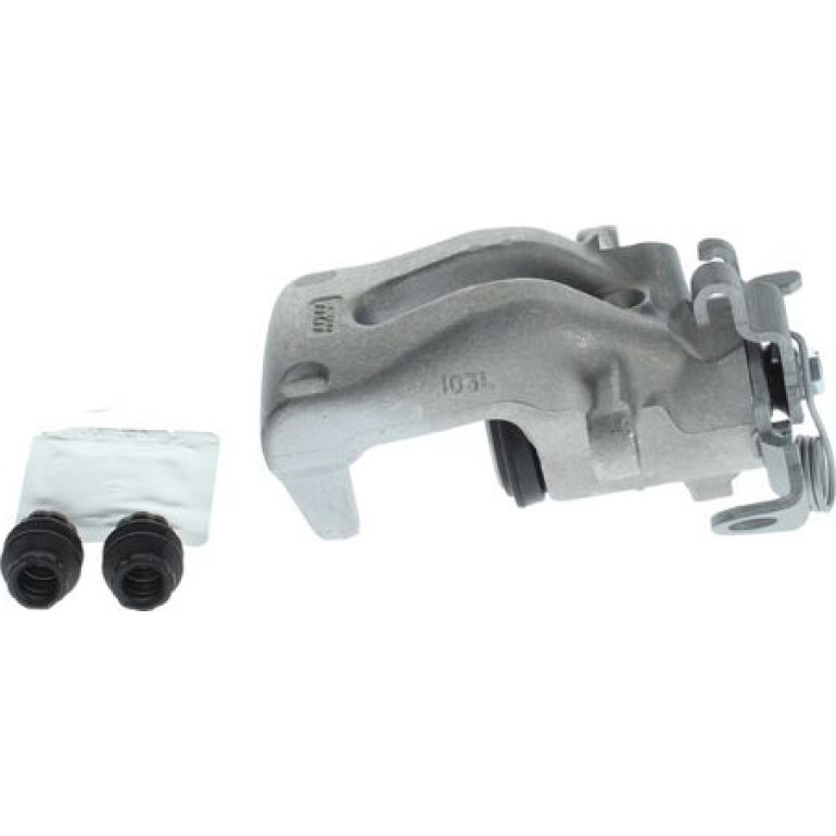 Bremssattel HA li 0 986 134 050 Bremssattel HA li 0 986 134 050