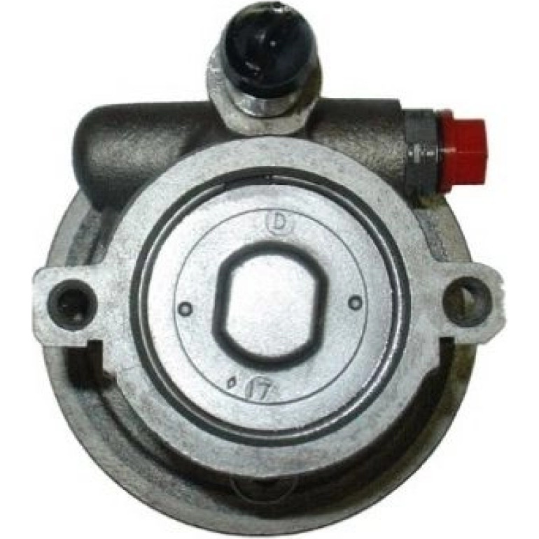 SPIDAN Hydraulikpumpe 53507 SPIDAN Hydraulikpumpe 53507