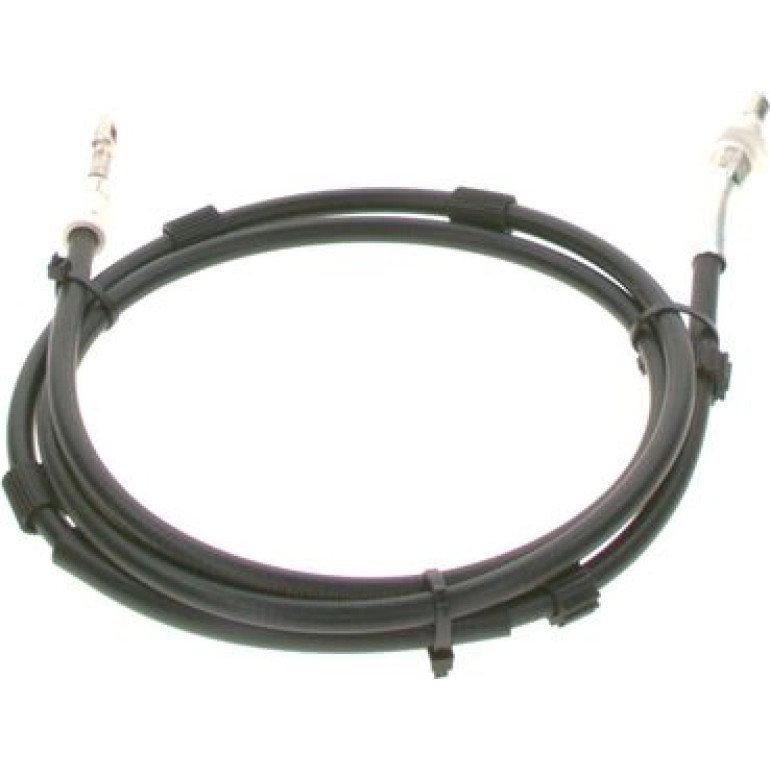 Handbremsseil li 1987477903 Handbremsseil li 1987477903