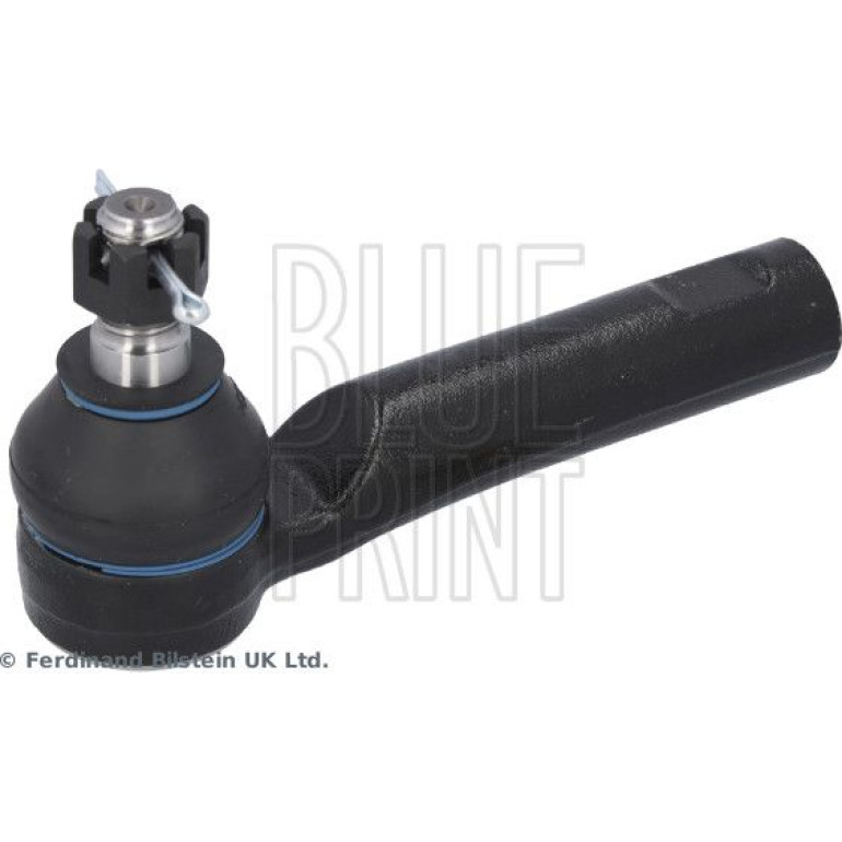 BluePrint Lenkstift ADT387207 BluePrint Lenkstift ADT387207