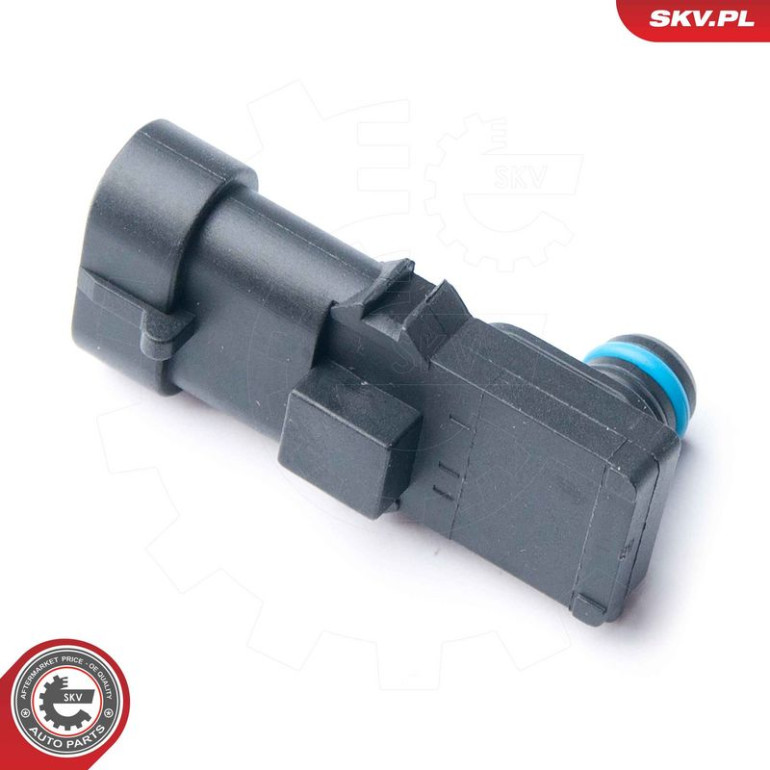 SKV GERMANY Drucksensor 17SKV114 SKV GERMANY Drucksensor 17SKV114