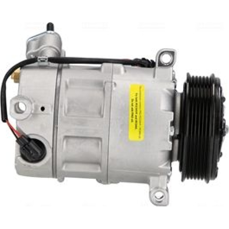 Kompressor PKW 890617 Kompressor PKW 890617