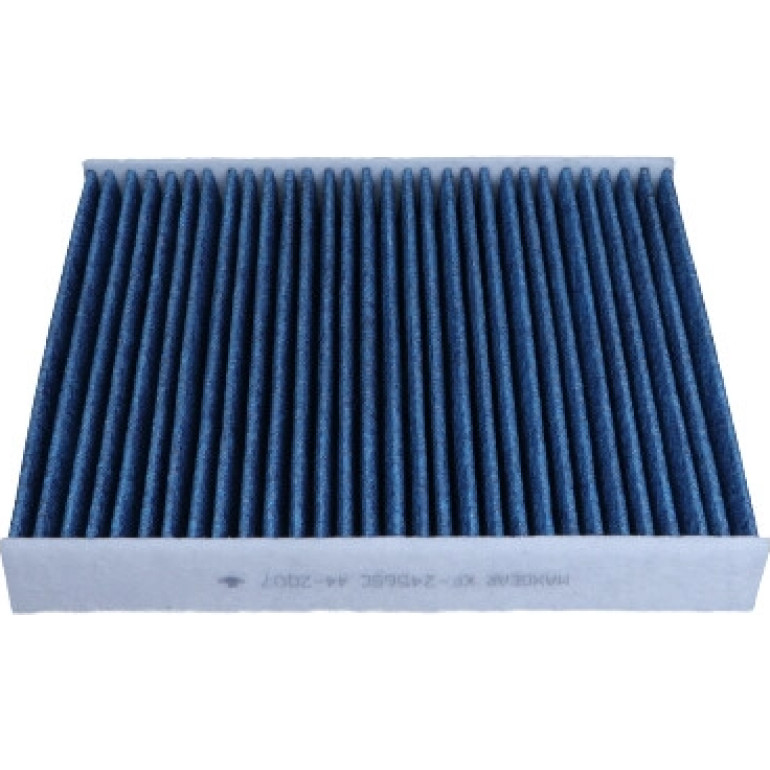 Filter, Innenraumluft 26-1892 Filter, Innenraumluft 26-1892