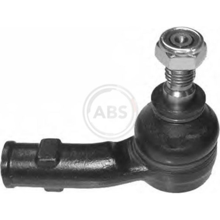 A.B.S. Lenkstift 230429